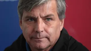 La fórmula de Mayne-Nicholls para conseguir el Mundial: Es fundamental el lobby