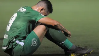 Chapecoense descendió tres años después del accidente aéreo