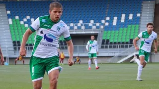 Puerto Montt logró un triunfo en los descuentos sobre Santiago Morning