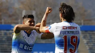 ANFP: Se busca que los apodos no sean ofensivos y aporten al espectáculo