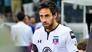 El editorial de Marcelo Barticciotto: Hagan lo imposible para que Valdivia siga en Colo Colo