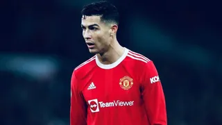 Manchester United se enredó contra Southampton y sigue fuera de la zona de Champions