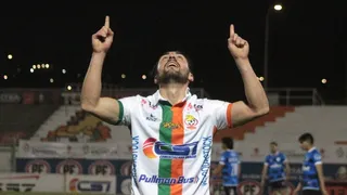 Las novedades que dejó la última jornada del Campeonato Nacional en la Liga Fantasy