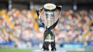 Italia enfrentará a España y Francia a Bélgica en semifinales de la UEFA Nations League