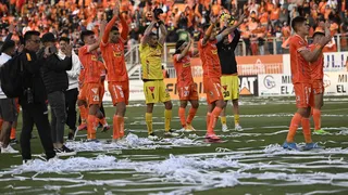 ANFP dio a conocer la programación de la final de la liguilla del ascenso