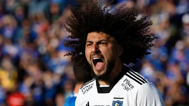 Otra mala para Maximiliano Falcón: El Inter Miami lo borra de cara a un importante desafío