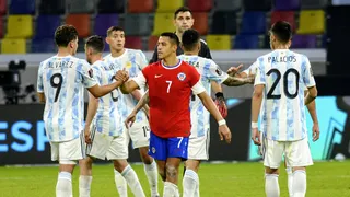 Los datos claves al arranque de una nueva Copa América