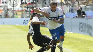 Semifinalistas podrán alinear a jugadores que militaron en otros clubes durante la Copa Chile