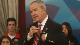 Comité Olímpico de Chile tras postergación de los JJ.OO.: Nos parece prudente, no era una decisión fácil