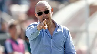 El análisis de Alfredo Arias tras el Superclásico: Hemos jugado mejores partidos que este