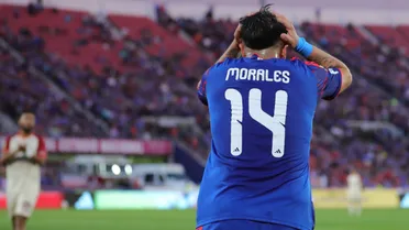 Noticias de deportes en Chile y el mundo