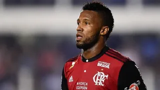 Así juega Rafael Vaz, el defensa brasileño pretendido por Universidad de Chile