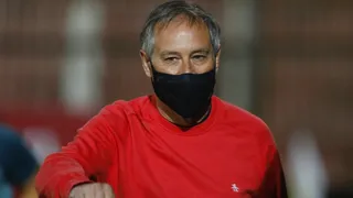 El editorial de Toño Prieto: Ariel Holan sigue siendo la mejor opción para la Roja