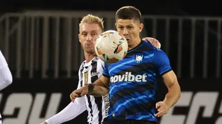 Huachipato visita a The Strongest en duelo de punteros en la Libertadores