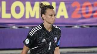 Christiane Endler: Me he cuestionado venir a jugar por Chile debido a la falta de seriedad y compromiso