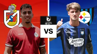 ¿Quién transmite La Serena vs Huachipato? Horario, canal y dónde ver EN VIVO por el Campeonato Nacional
