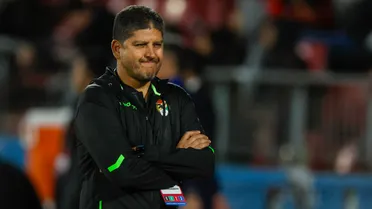 No los dejan salir del país: Bolivia lanzó grave acusación contra Venezuela tras caer en las Clasificatorias