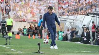 ¿Enfrentará a Colo Colo? Vélez de Quinteros sondea participar Serie Río de La Plata