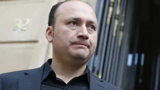 Edmundo Valladares sobre tema refuerzos: Hemos hecho un trabajo responsable