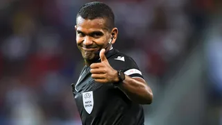 El polémico árbitro que estará a cargo del decisivo Lanús vs U de Chile