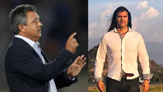 Víctor Hugo Castañeda y Gabriel Mendoza perdieron en las elecciones de alcalde en La Serena y Graneros