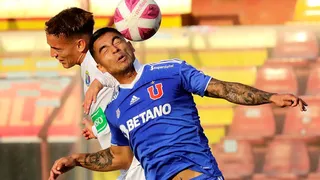 Polémica: Audax Italiano puso entradas a la venta para “hinchas neutrales” en su duelo ante la U