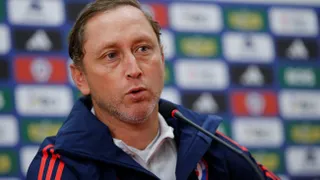 Mena y su estreno ante Brasil: Es importante ponerse en contexto de pelear con grandes selecciones