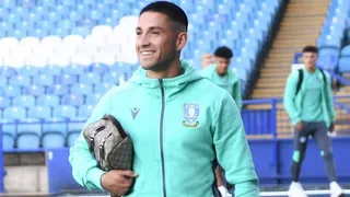 Equipo de Juan Delgado pidió dinero a sus hinchas para evitar la quiebra