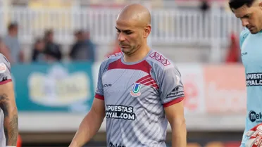 Golpe total a La Calera: Tribunal ratifica resta de puntos