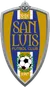 San Luis