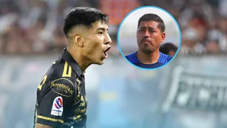 Coquimbo Unido responde con fuerza a Nicolás Córdova: la dura réplica al DT de La Roja