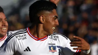 Jordhy Thompson podrá viajar a Rusia si paga millonaria fianza