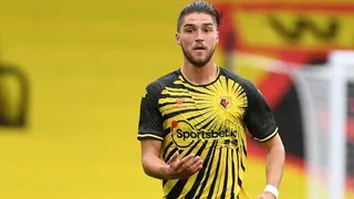 FIFA autorizó a seleccionados sudamericanos a jugar este fin de semana en la Premier League