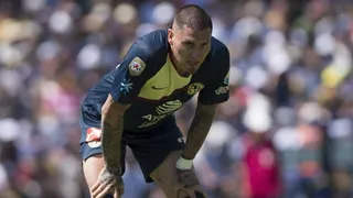 Nicolás Castillo quedó ubicado en el “11 decepción” de México: “Fue el mayor fracaso del torneo”