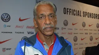 DT de Cuba: Chile es un rival increíble, con jugadores de mucha experiencia a nivel mundial