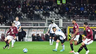 Alexis Sánchez ya es esperado en Marsella para firmar por su nuevo club