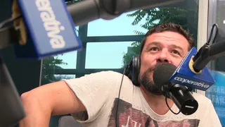 Al Aire Libre PM: La UC abrió la “temporada invernal” de fichajes