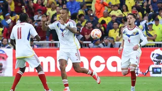 Venezuela vs Perú EN VIVO por las Clasificatorias al Mundial 2026: horario, formaciones y dónde verlo por TV y online