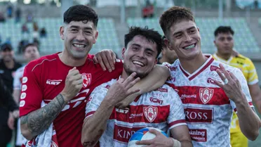 ¿Qué necesita Copiapó para ser campeón de la Primera B y lograr el ascenso a Primera División?