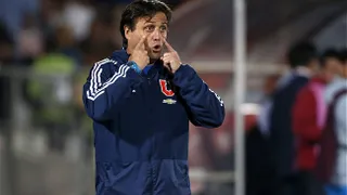 La columna de Aldo Schiappacasse: Las siete plagas