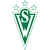 Santiago Wanderers