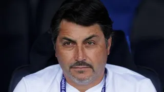 José Letelier y postergación del Repechaje: La decisión puede ser correcta, pese a la ilusión de jugar