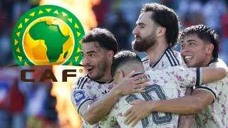 Gira de elite: Tras Portugal, la Roja se medirá a mundialista que asombra