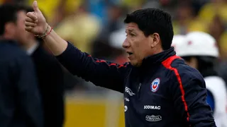 Jaime Vera y La Roja: Si llega Gareca, tendrá que poner su sello y sacar rendimiento urgente