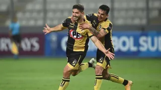 La previa de Al Aire Libre de la revancha de Coquimbo ante Defensa y Justicia