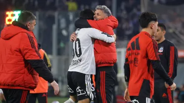 Noticias de Colo Colo hoy 29 de julio: El Consejo de la ANFP por el nuevo arquero, el portazo del ex “10” y un regreso estelar