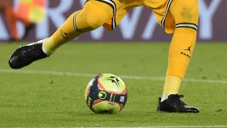 Jugador desechado por Colo Colo es protagonista de GRAN POLÉMICA en Argentina