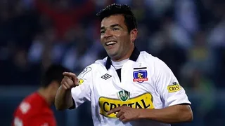 Sebastián González cuestionó el estilo dirigencial de Colo Colo y puso como ejemplo modelo a la UC