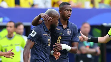 Previa: Ecuador vs Alemania – pronóstico, noticias de los equipos y formaciones | Mundial 2026