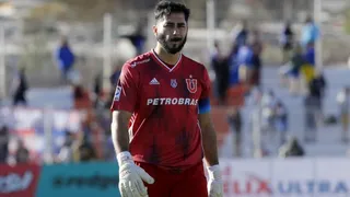 Vargas y renovación de Herrera: De acuerdo a cómo termine el año serán las decisiones que se tomen